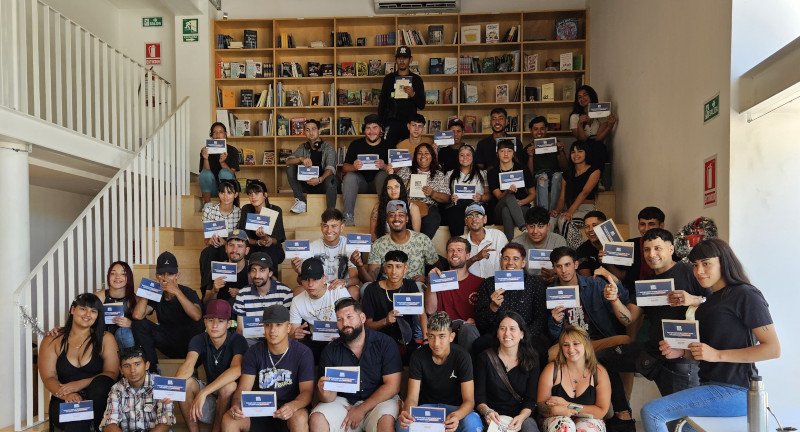 Texto descriptivo de la imagen