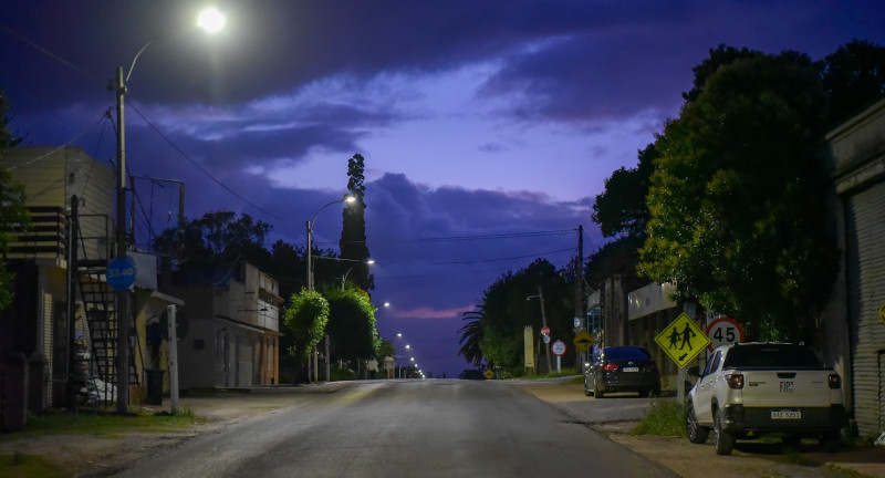 Texto descriptivo de la imagen