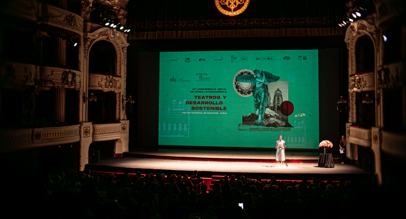 Texto descriptivo de la imagen