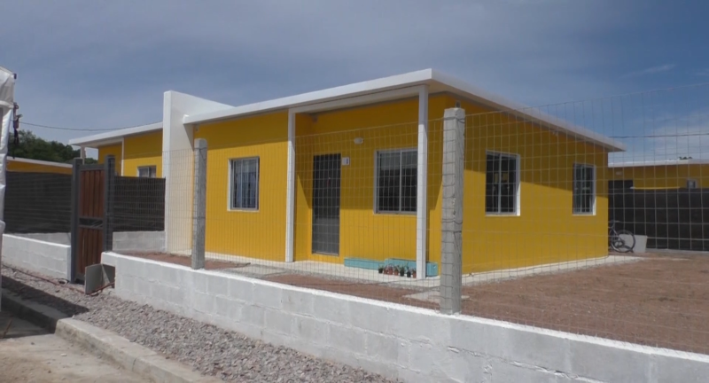 Texto descriptivo de la imagen