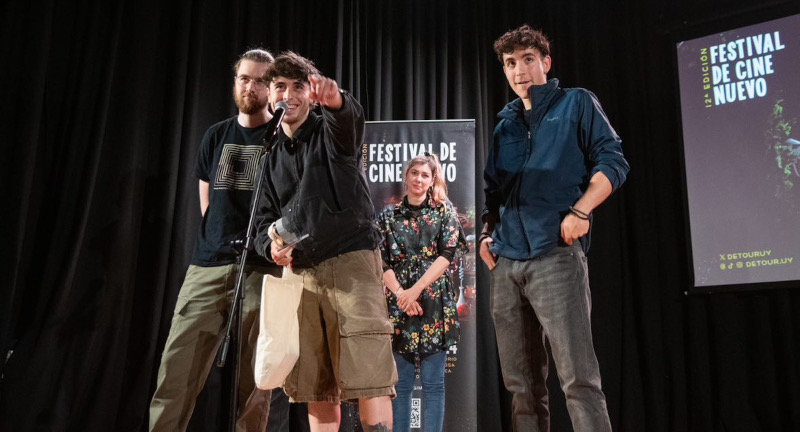 Texto descriptivo de la imagen