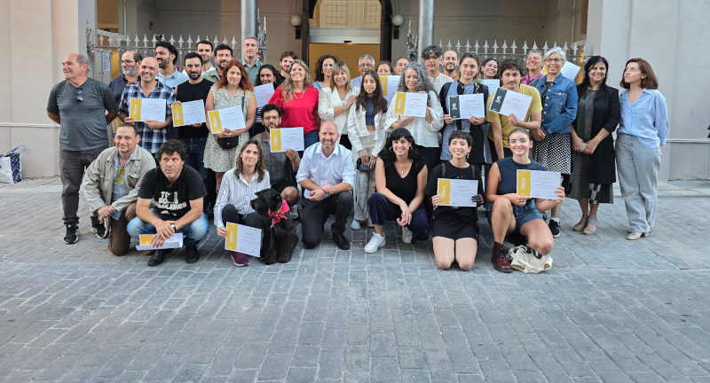 Texto descriptivo de la imagen