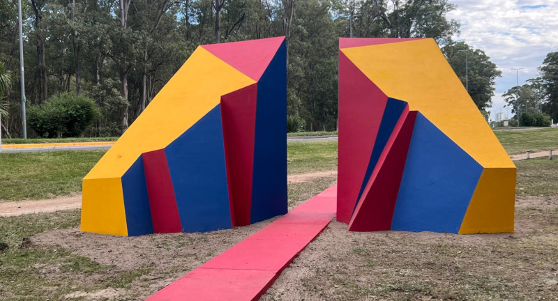 Texto descriptivo de la imagen