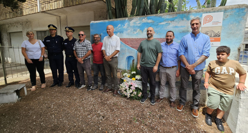 Texto descriptivo de la imagen