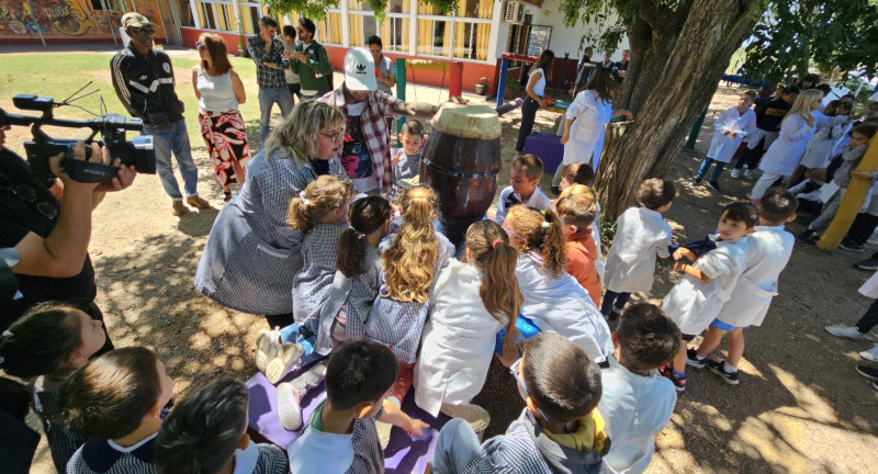 Texto descriptivo de la imagen