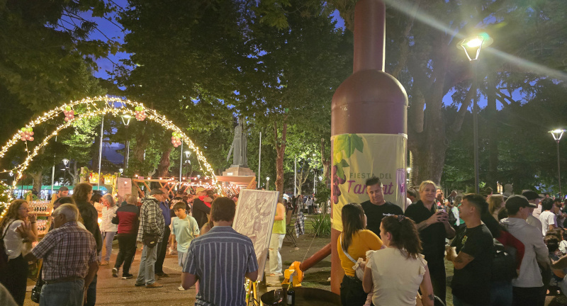 Texto descriptivo de la imagen