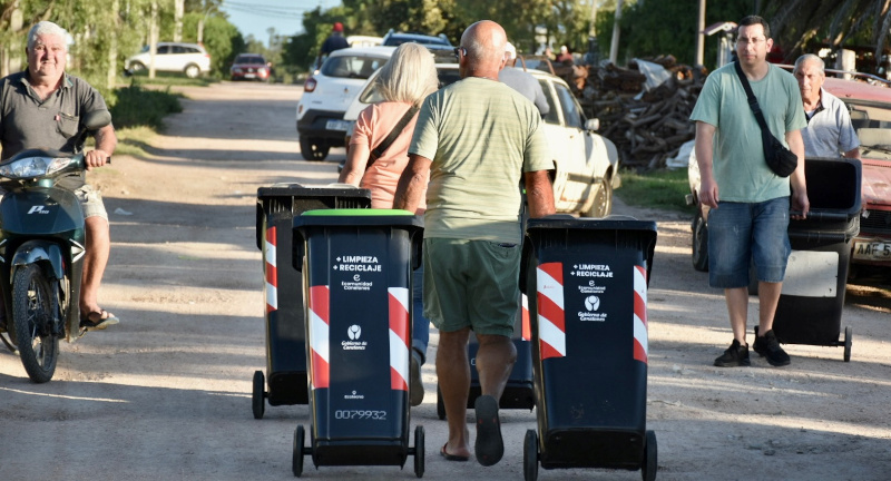 Texto descriptivo de la imagen