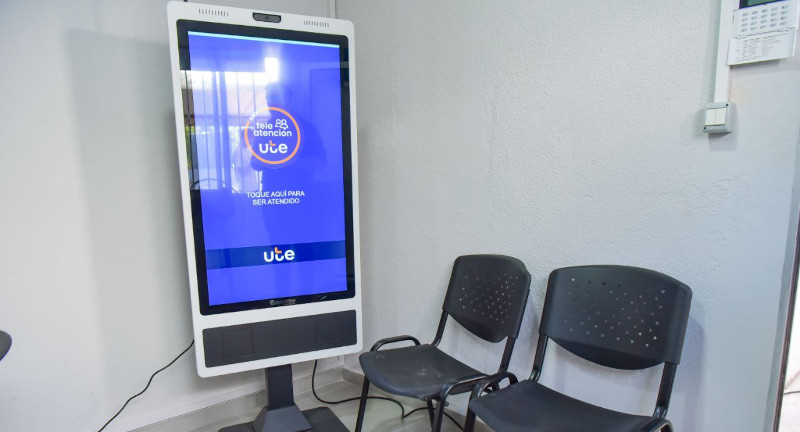 Texto descriptivo de la imagen