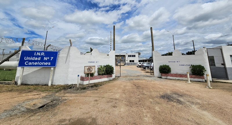 Texto descriptivo de la imagen