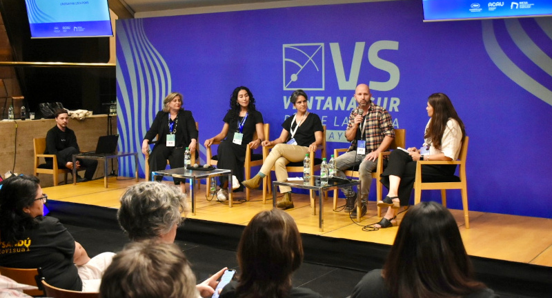 Texto descriptivo de la imagen