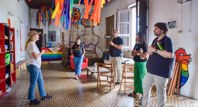 Texto descriptivo de la imagen