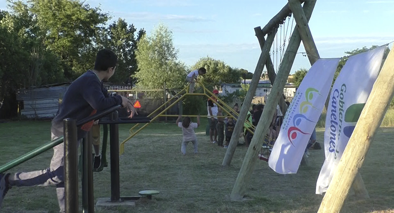 Texto descriptivo de la imagen