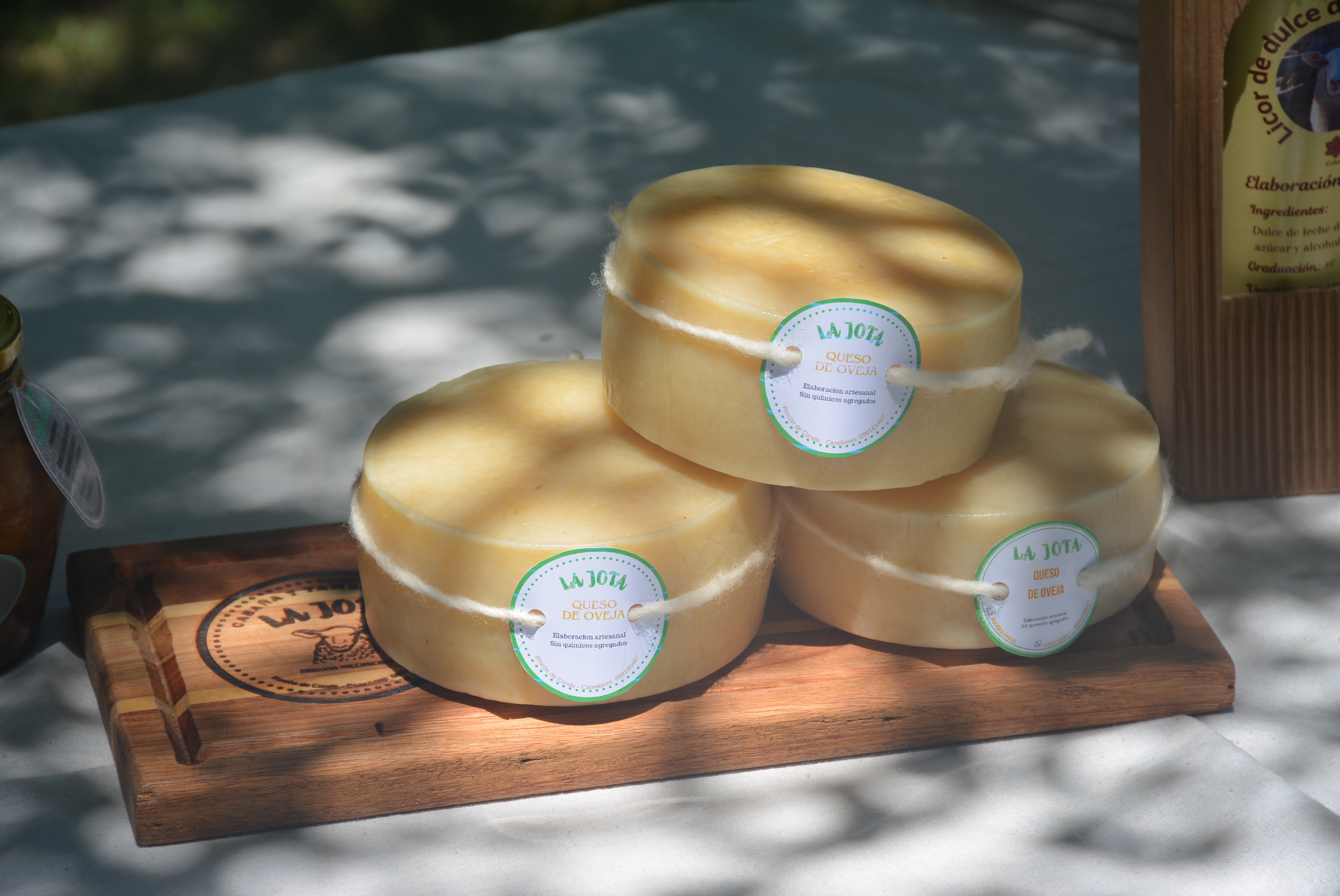 Texto descriptivo de la imagen