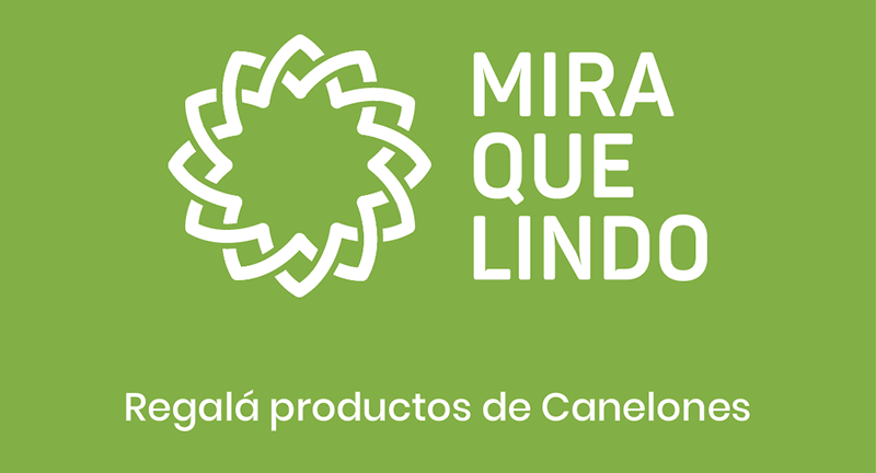 Texto descriptivo de la imagen