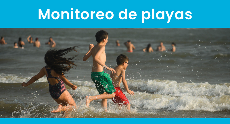 Texto descriptivo de la imagen