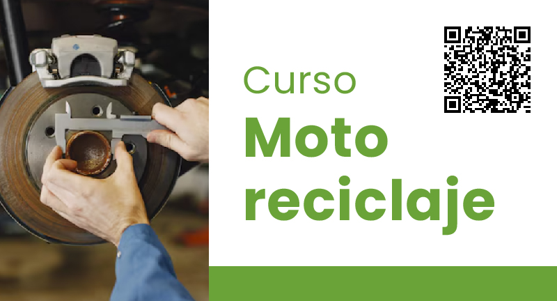 Texto descriptivo de la imagen