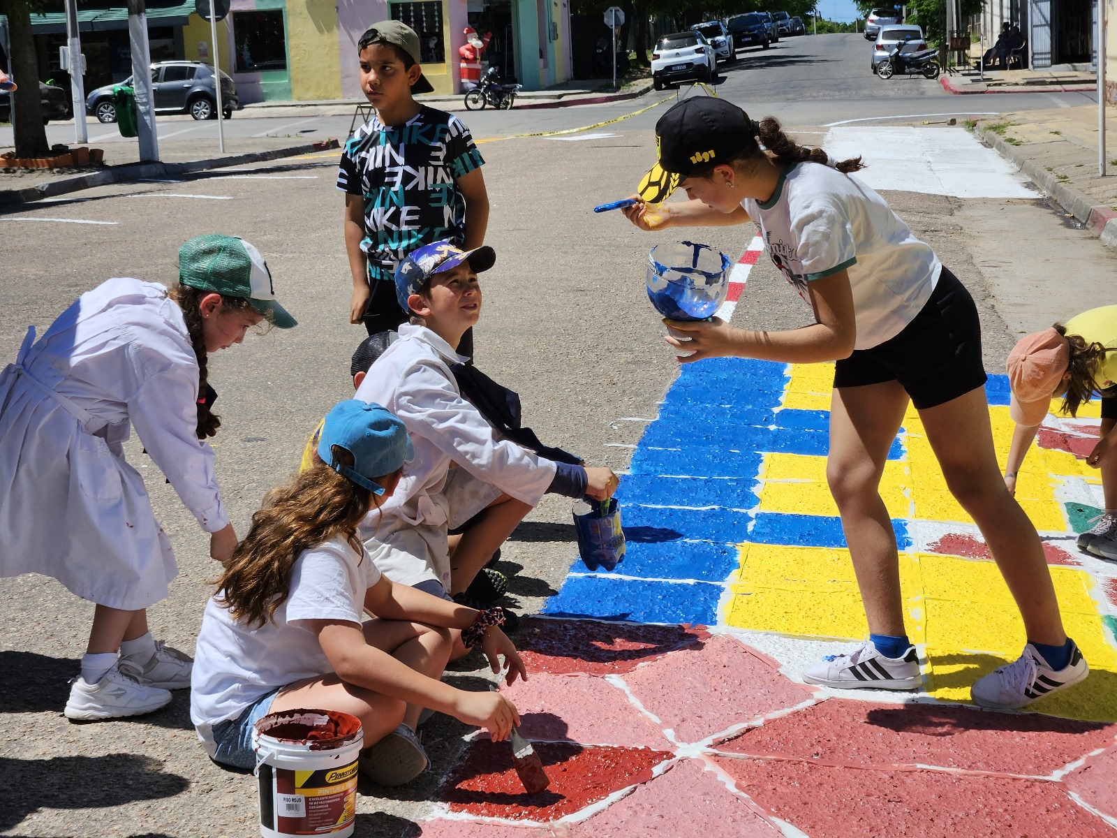 Texto descriptivo de la imagen