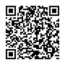 Texto descriptivo de la imagen