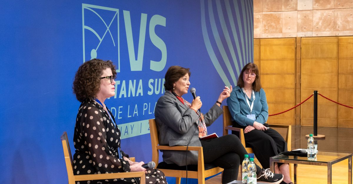 Texto descriptivo de la imagen