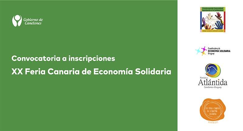 Texto descriptivo de la imagen