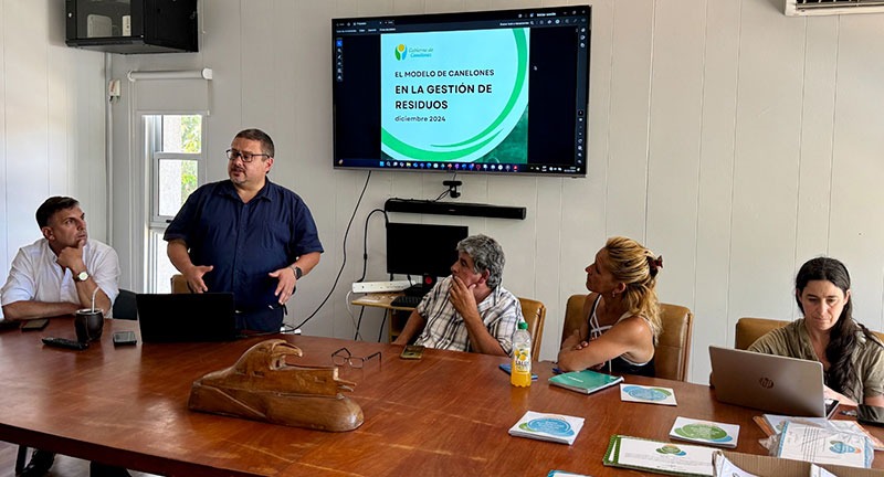 Texto descriptivo de la imagen