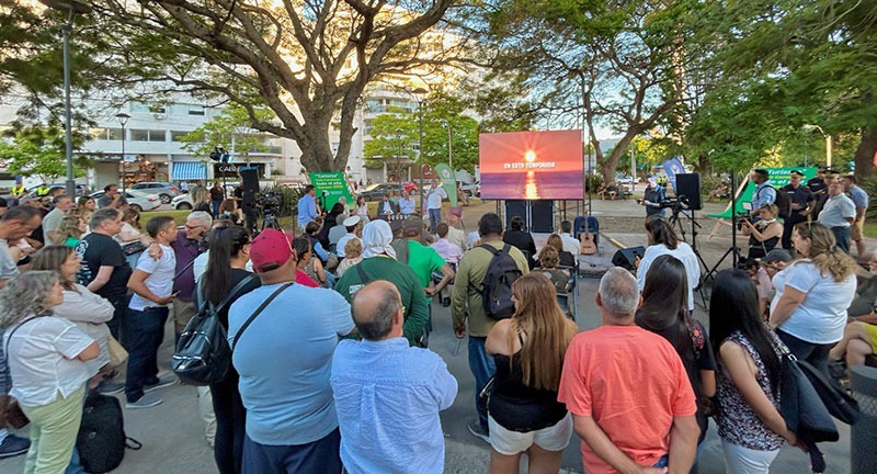 Texto descriptivo de la imagen