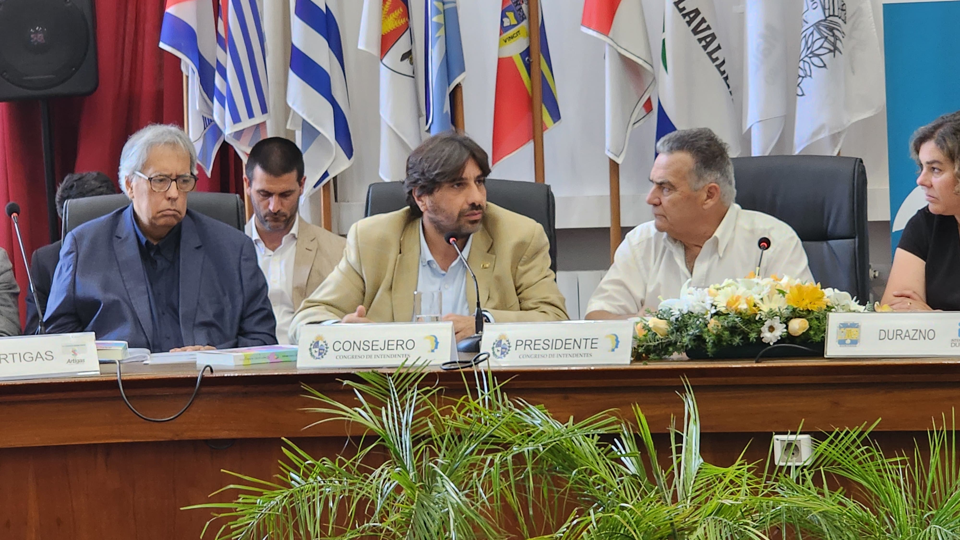 Texto descriptivo de la imagen