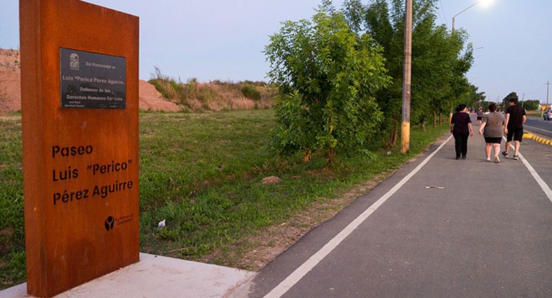 Texto descriptivo de la imagen