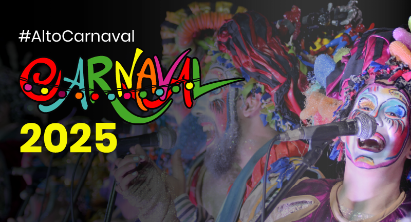 Texto descriptivo de la imagen