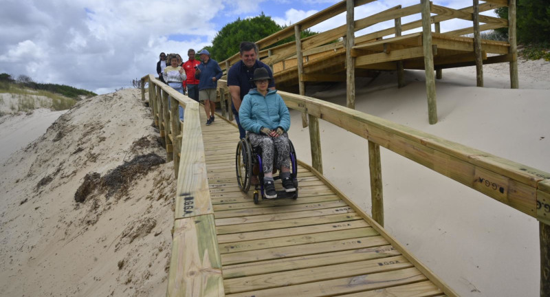 Texto descriptivo de la imagen