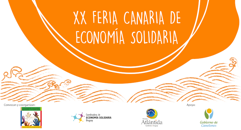 Texto descriptivo de la imagen