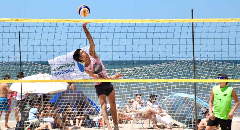 Texto descriptivo de la imagen