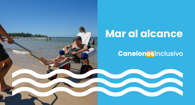 Texto descriptivo de la imagen