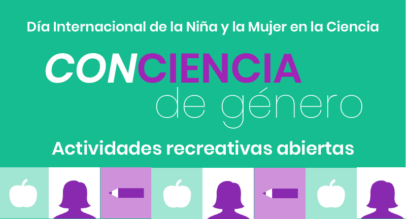 Texto descriptivo de la imagen