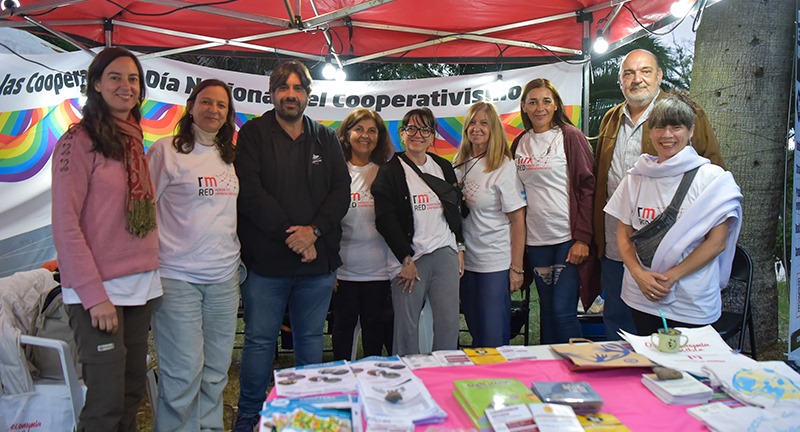 Texto descriptivo de la imagen