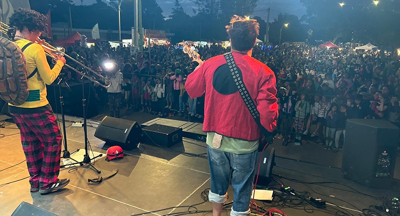 Texto descriptivo de la imagen