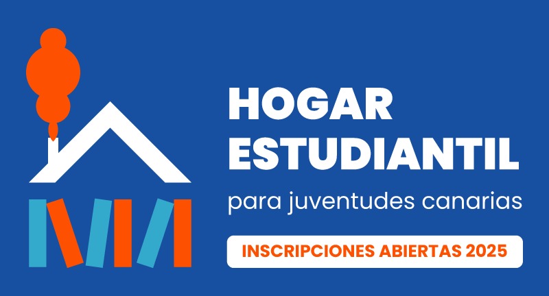 Texto descriptivo de la imagen