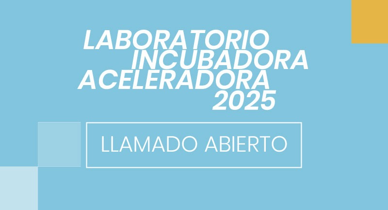 Texto descriptivo de la imagen