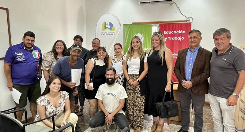 Texto descriptivo de la imagen