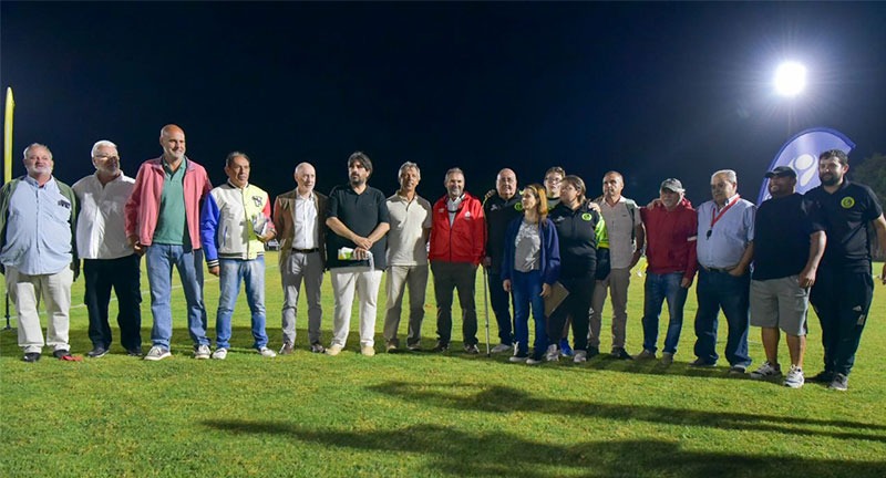 Texto descriptivo de la imagen