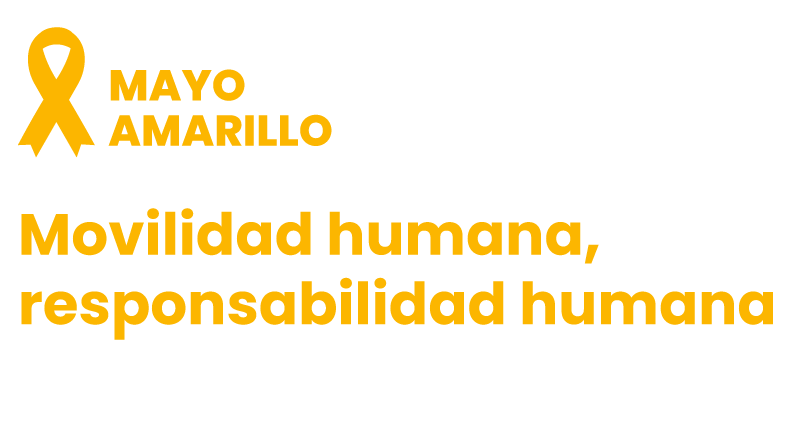 Texto descriptivo de la imagen