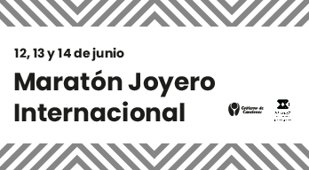 Maratón Joyero Internacional 2025 en Atlántida