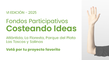 Costeando Ideas 2025