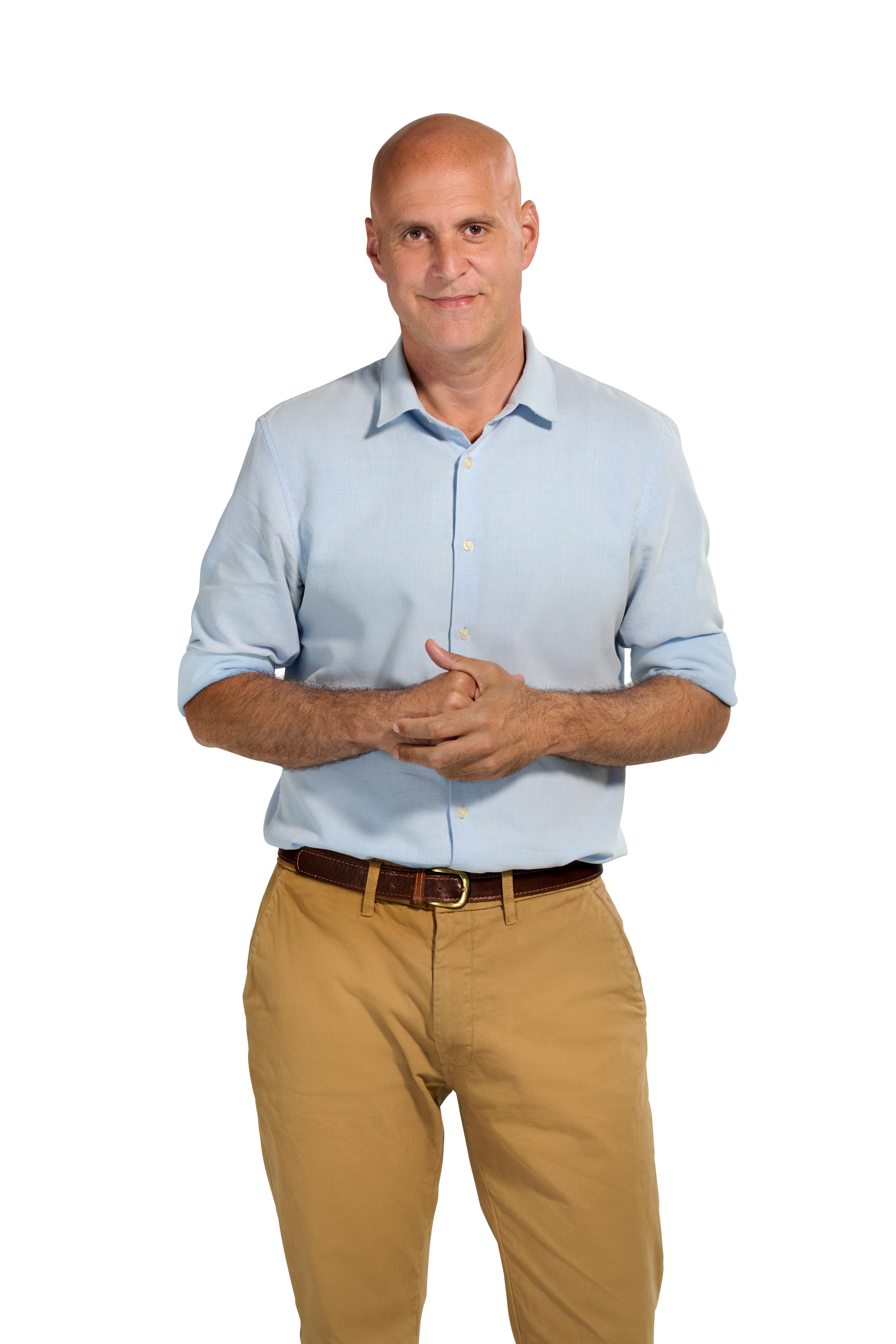 Image text