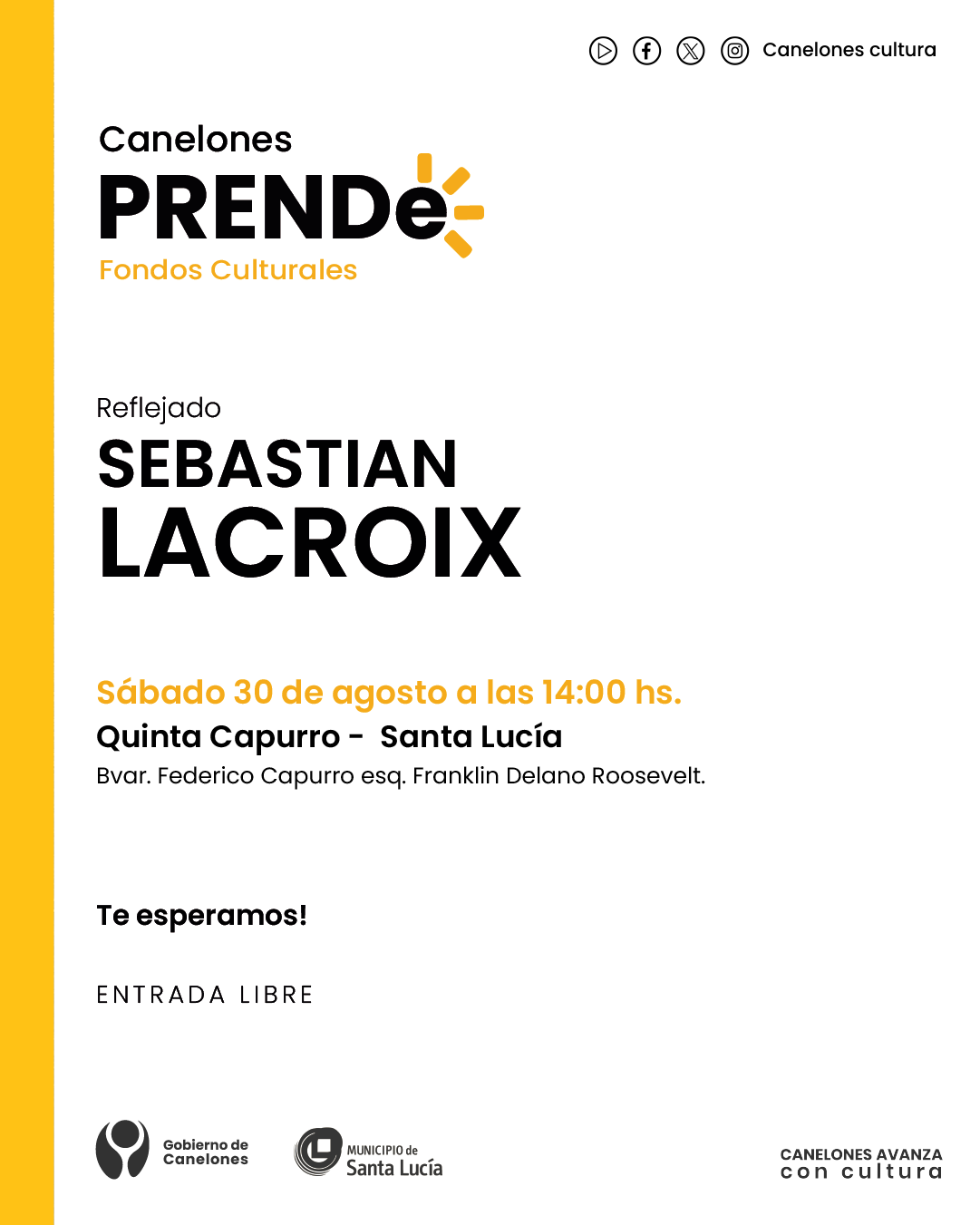 Texto descriptivo de la imagen