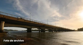 Nuevas cámaras de videovigilancia, luminarias y reparaciones tras hechos de vandalismo en Parque del Plata
