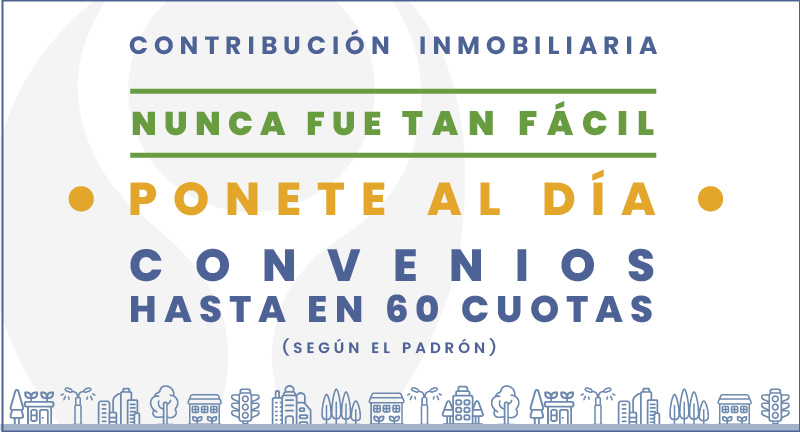 Texto descriptivo de la imagen