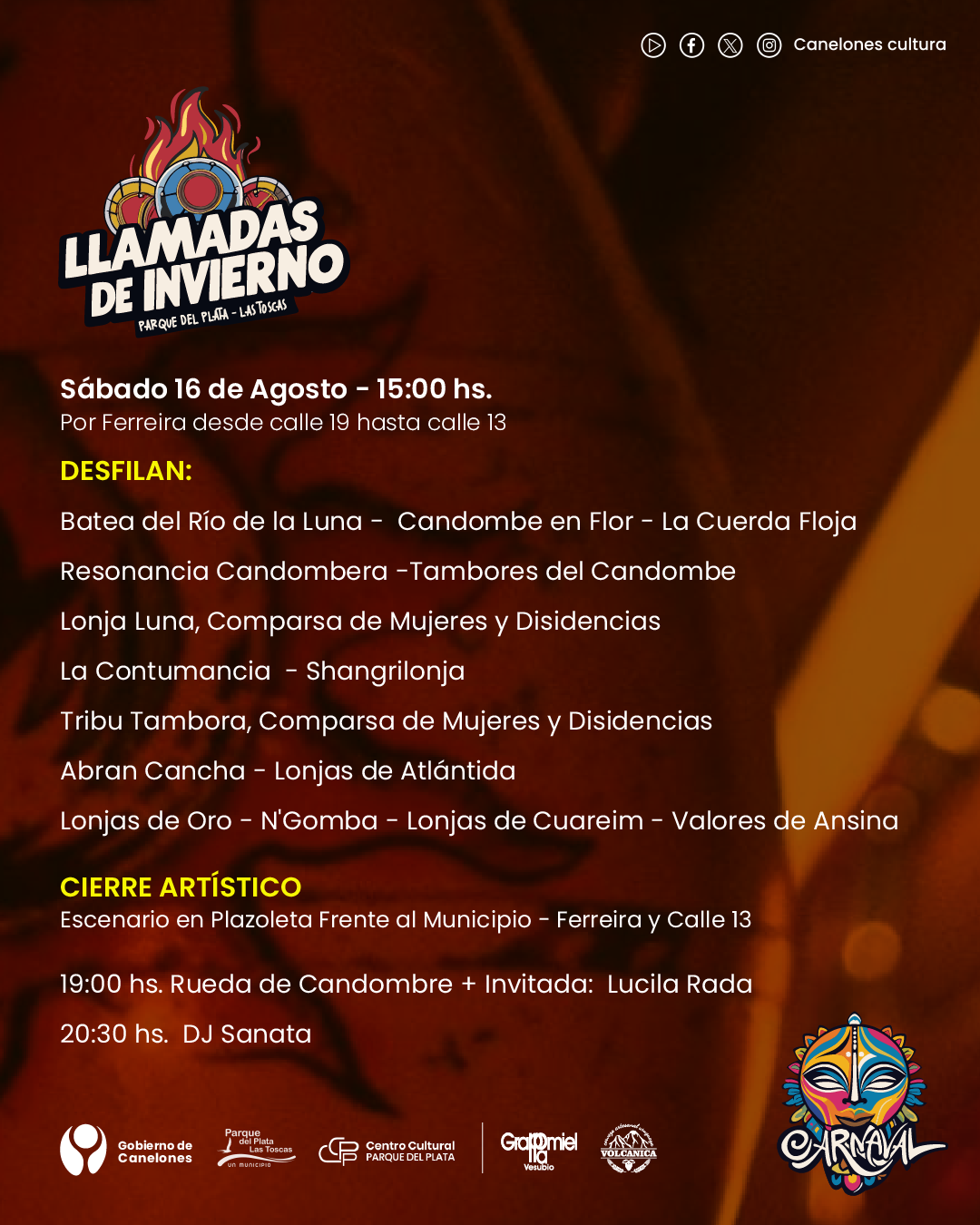 Texto descriptivo de la imagen