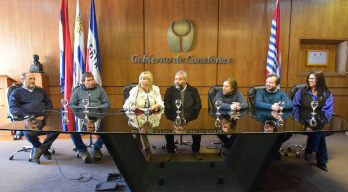 Canelones convoca a mipymes para integrar sistema de compras públicas 