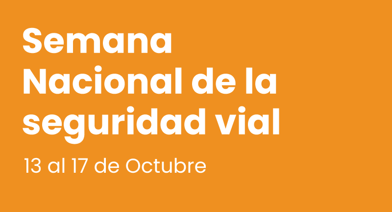 Texto descriptivo de la imagen